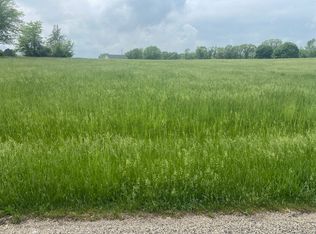 476 Earl Miller Dr, Varna, IL 61375