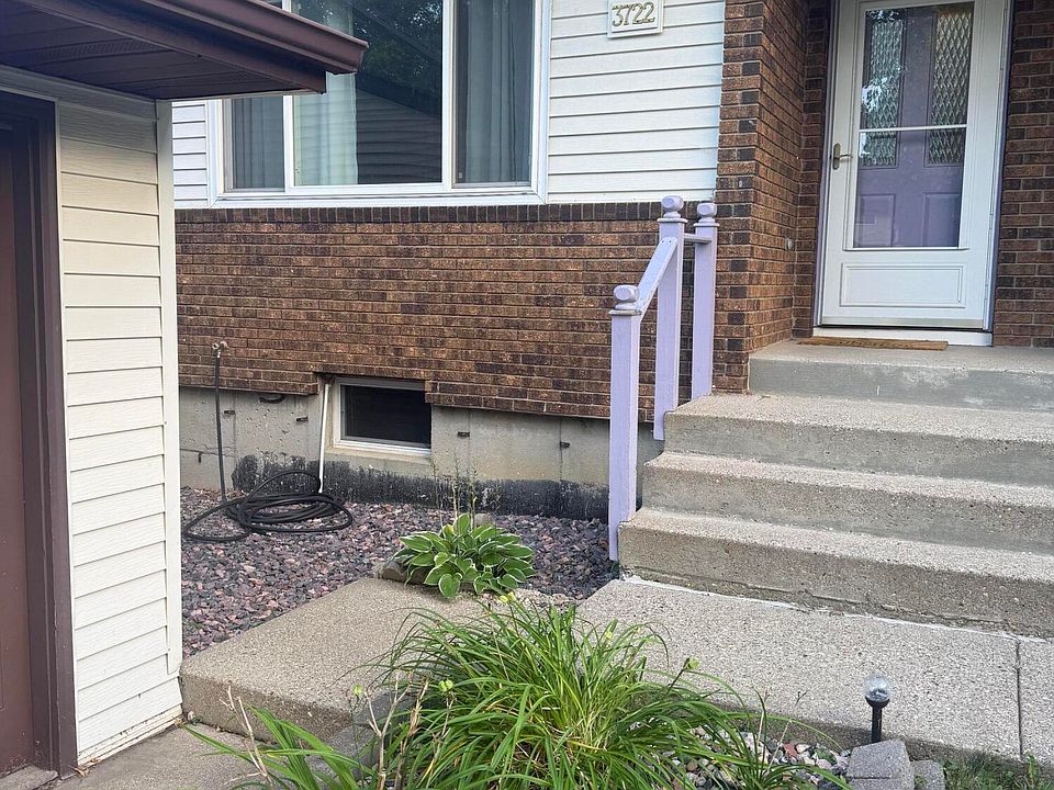 1st image of 3722 Renee Dr