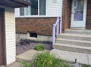 3722 Renee Dr, Bismarck, ND 58503