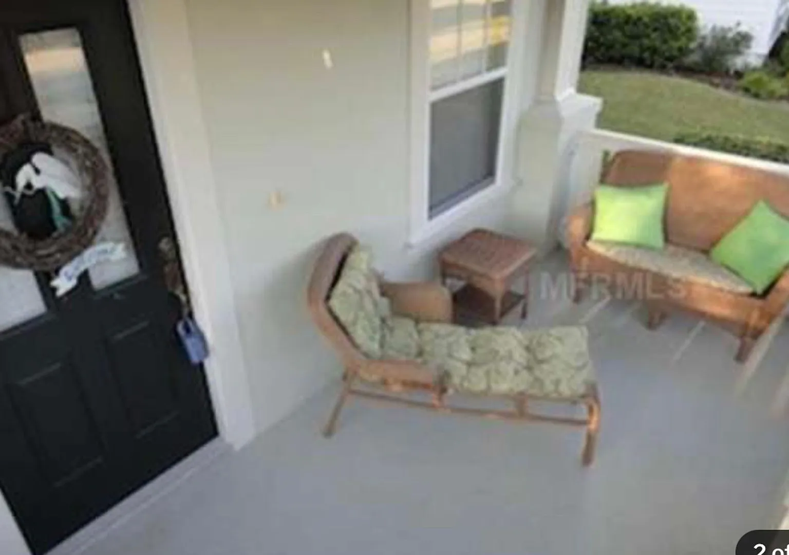 848 Runner Oak St., Celebration, FL 34747 — Photo 3
