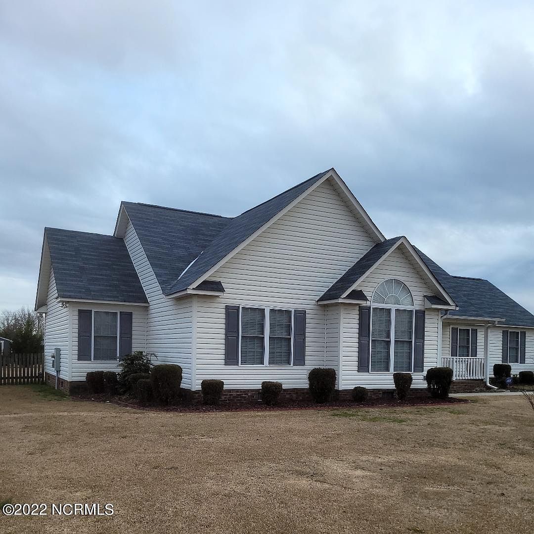 459 Tucker Road, Grimesland, NC 27837 Zillow