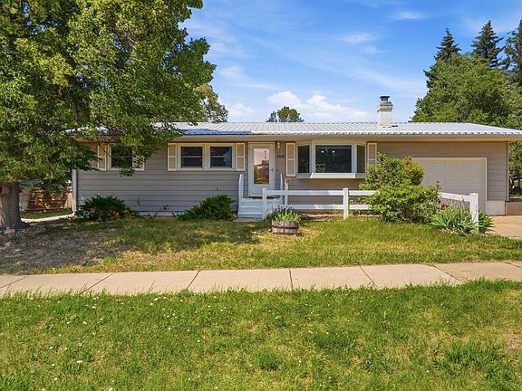 4th image of 2520 Minnewasta Rd