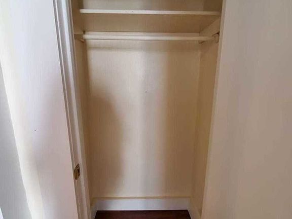 4th image of 410 New York Ave #6A