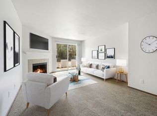 The Ashford Apartments, Seattle, WA 98133