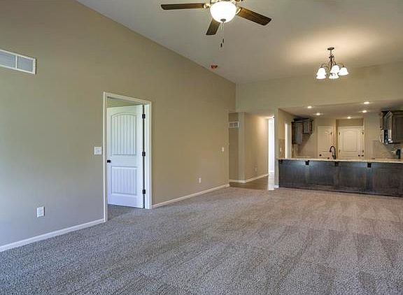 4th image of 506 Marina Ct