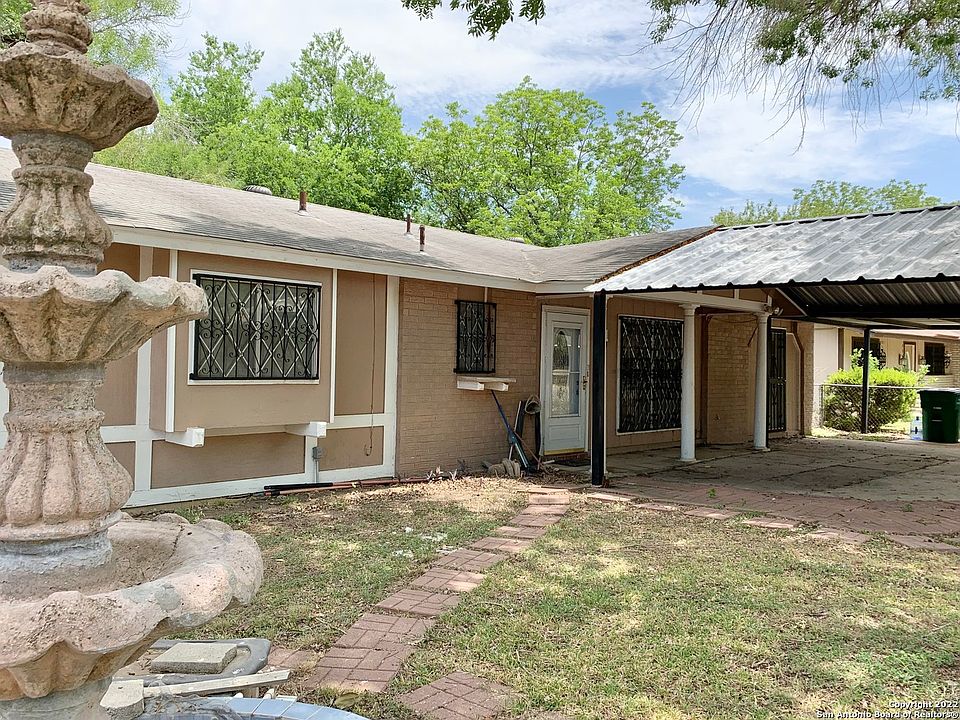 1st image of 9018 OZALID ST