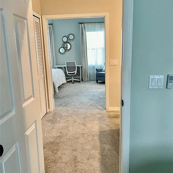 5635 Whitehead St — Photo 36