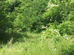 95 Kenway St, Cookeville, TN 38501