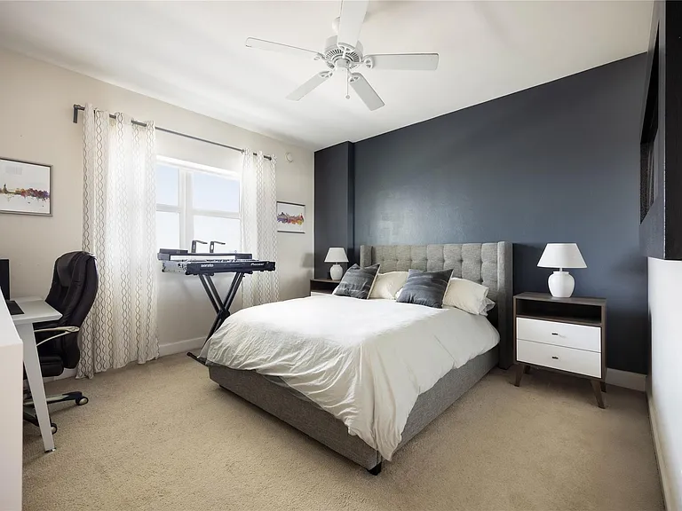 14951 Royal Oaks Ln #1109 — Photo 16