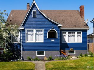 2115 Ellis St, Bellingham, WA 98225