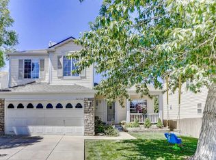 3636 Wildrose Pl, Longmont, CO 80503