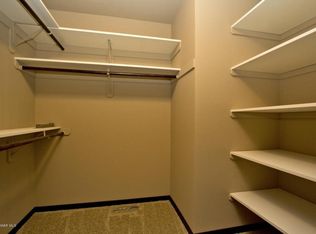 5638 King Arthur Rd NW, Rochester, MN 55901