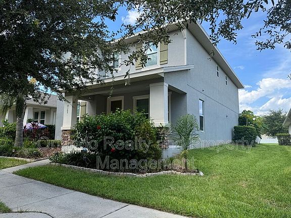 3rd image of 8109 Soldierwood St