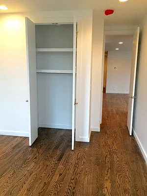 Rented by Urban Ambiance | media 8