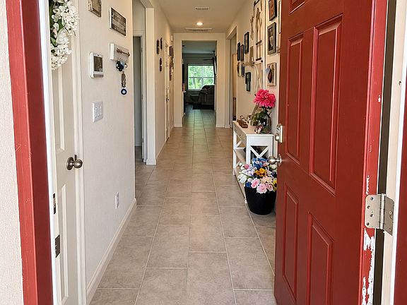 2nd image of 497 Sea Spray Dr