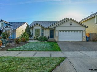 1144 49th Ave SE, Salem, OR 97317