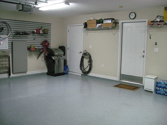 4th image of 3629 Ashford Creek Dr