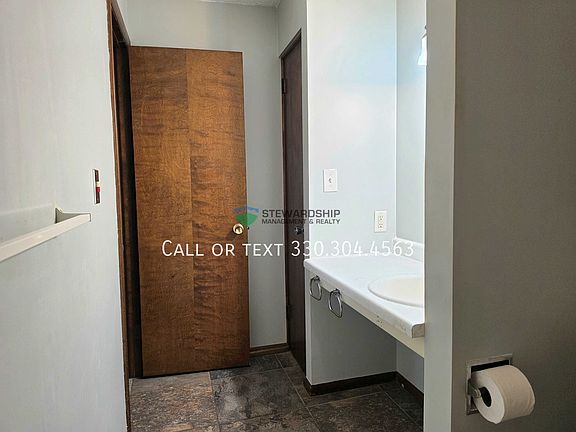 5th image of 1197 Waterloo Rd #3