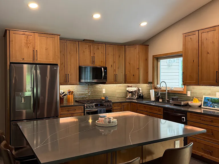 22506 Sampson Dr — Photo 14
