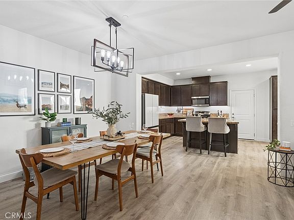 5th image of 9362 Riberena Cir