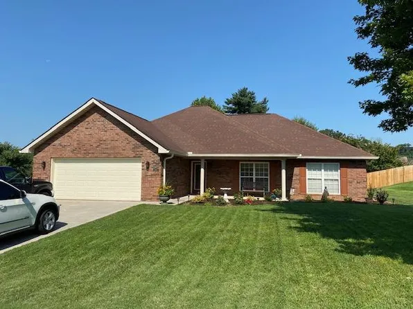 251 Edinburgh Dr, Lenoir City, TN 37771