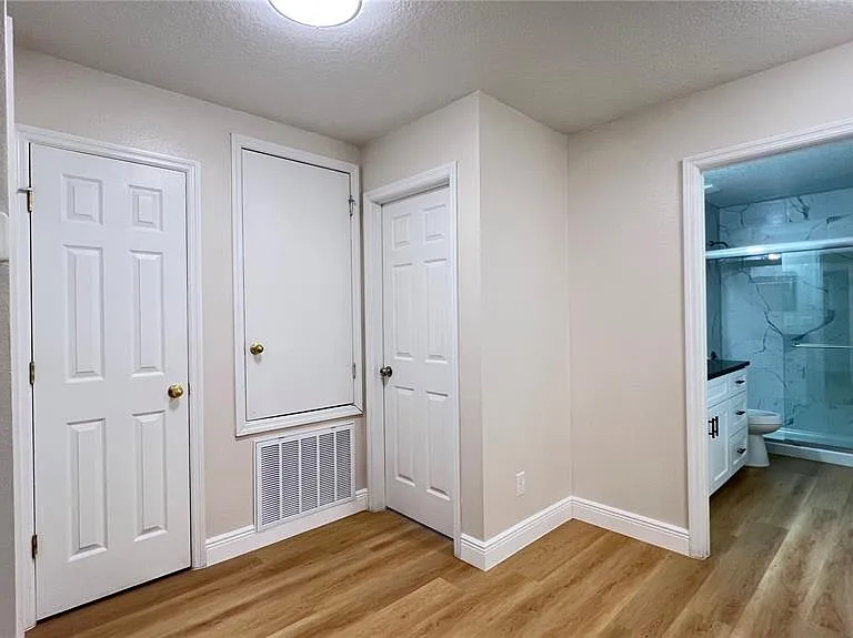 16834 Sunrise Vista Dr — Photo 21