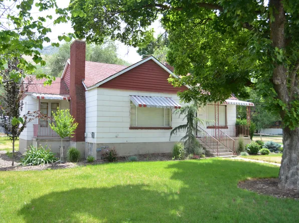 12875 S Boulter St, Draper, UT 84020