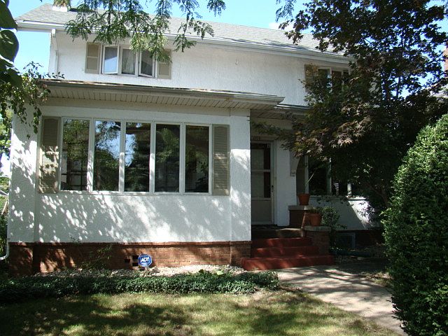 1st image of 1712 Cumberland St