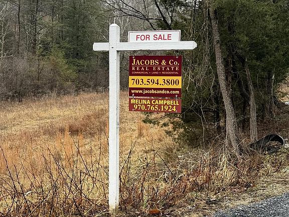 5th image of Stokes Airport Rd #18-81F