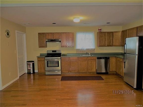 5th image of 342 Angelo Dr