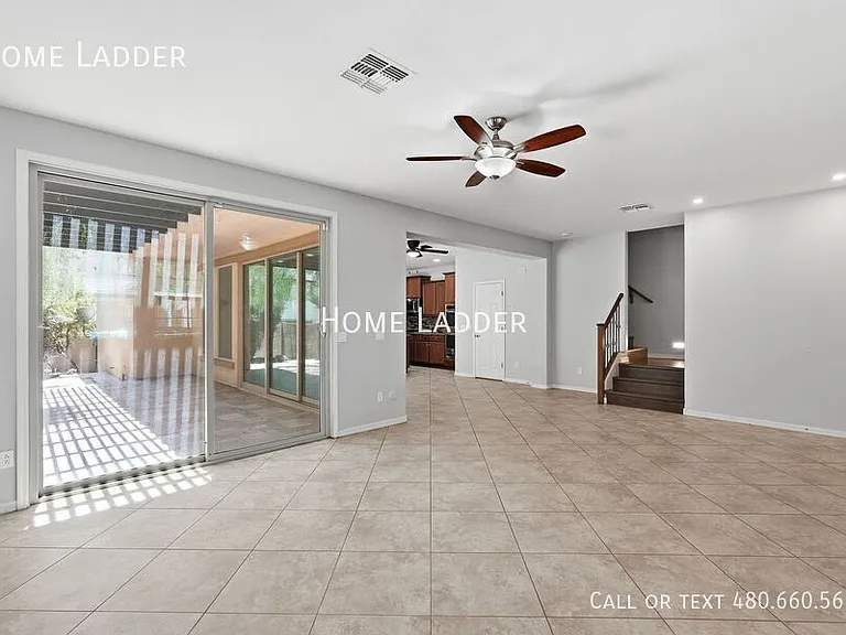 20741 W Alsap Rd — Photo 6