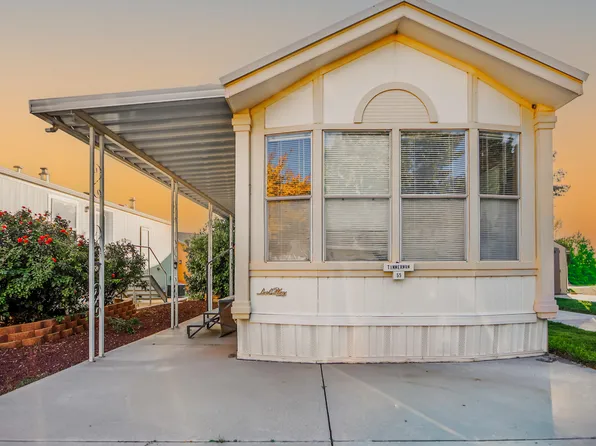 55 Cottonwood Ln, Hurricane, UT 84737