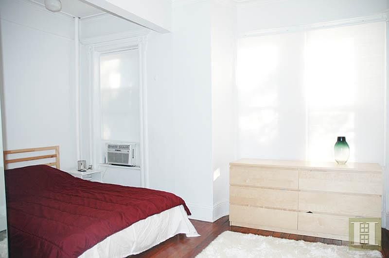 2nd image of 459 Prospect Ave #3
