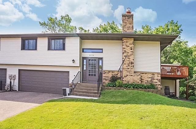 4454 Johnny Cake Ridge Rd-Sellers Disc.pdf