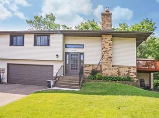 4454 Johnny Cake Ridge Rd #R, Eagan, MN 55122