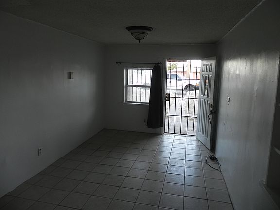 2nd image of 8727 Lawson St