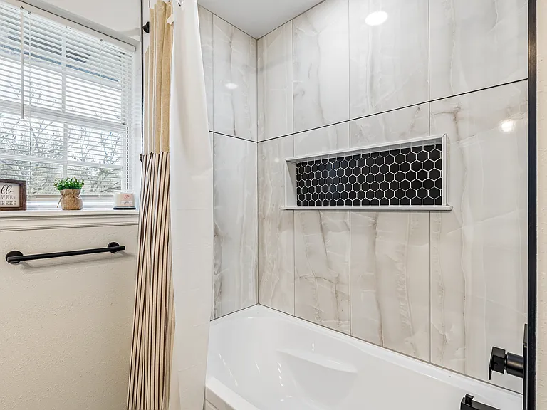 3616 Maggie Cir — Photo 31