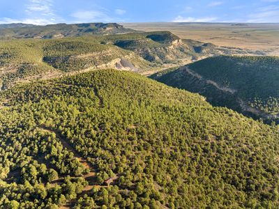 Tollerburg Rd, Trinidad, CO, 81082