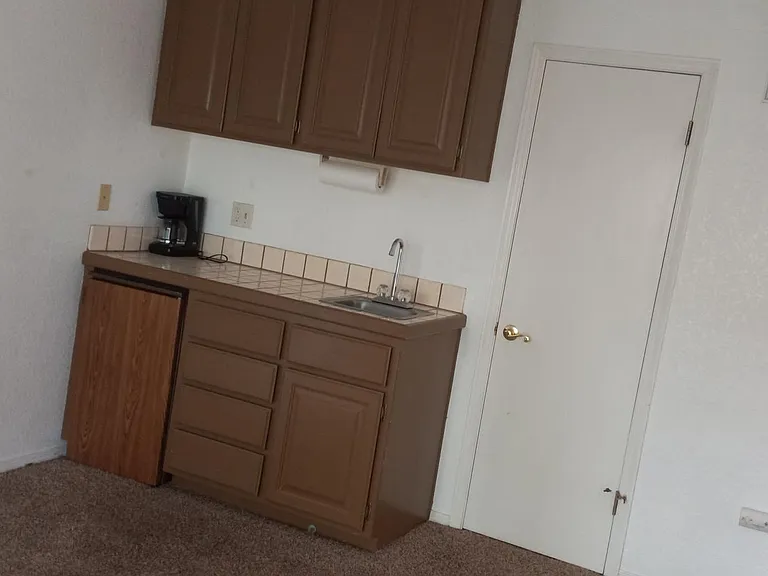 1264 Clubview Dr #304 — Photo 6