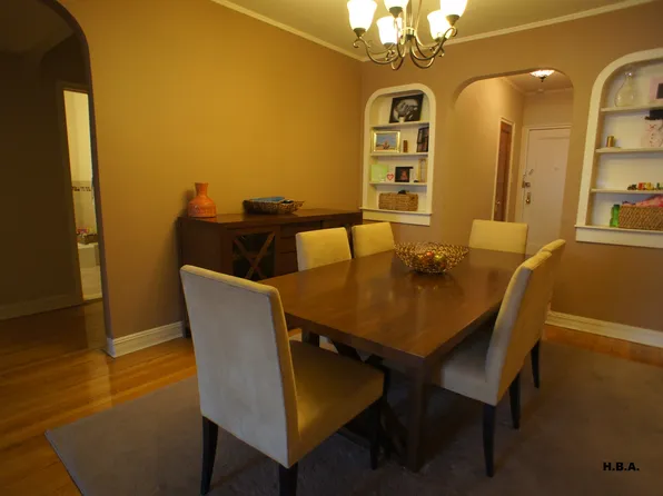 106-15 Queens Boulevard image 1 of 12