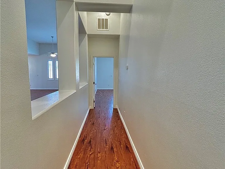 3926 Kristina Lynn Ave — Photo 32