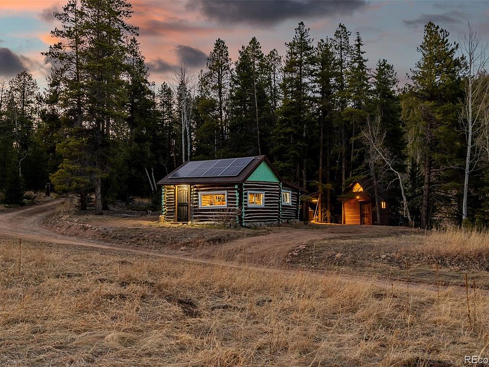 1st image of 9719 Beaver Pond