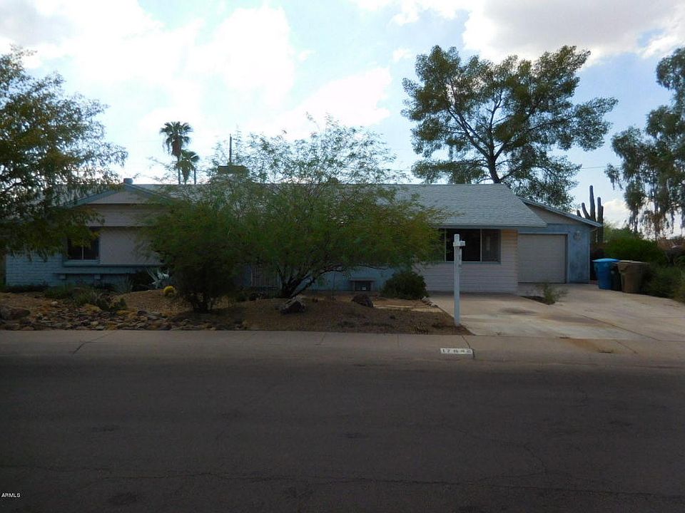 1st image of 17642 N 23rd Ave