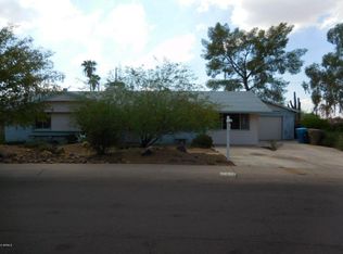 17642 N 23rd Ave, Phoenix, AZ 85023