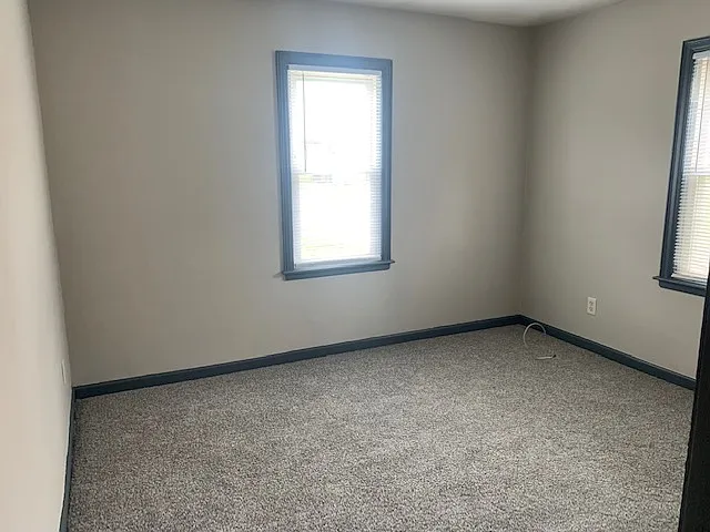 2408 E Highland Ave — Photo 7