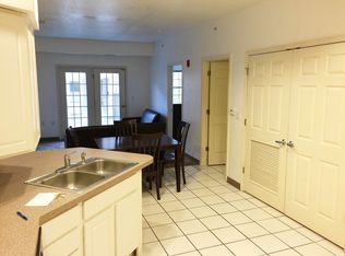 905SEC, Champaign, IL 61820