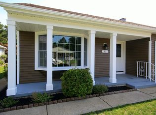 62 Paradise Blvd, Toms River, NJ 08757