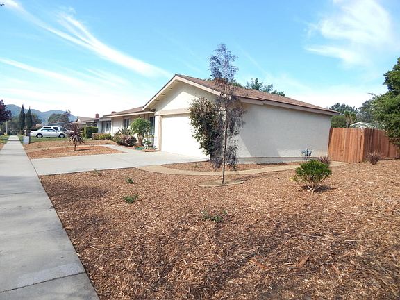 2nd image of 3563 Kimber Dr