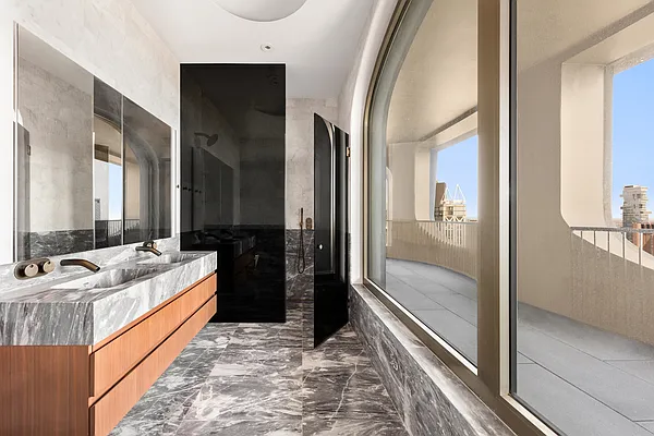 Rented by Compass | media 10