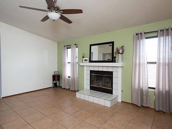 5th image of 1720 Chakkar Estates Dr